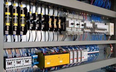 Curso Eplan Electric P8