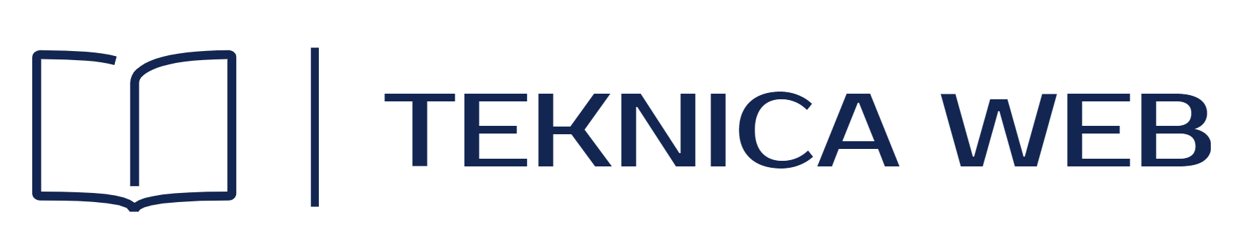 Teknicaweb